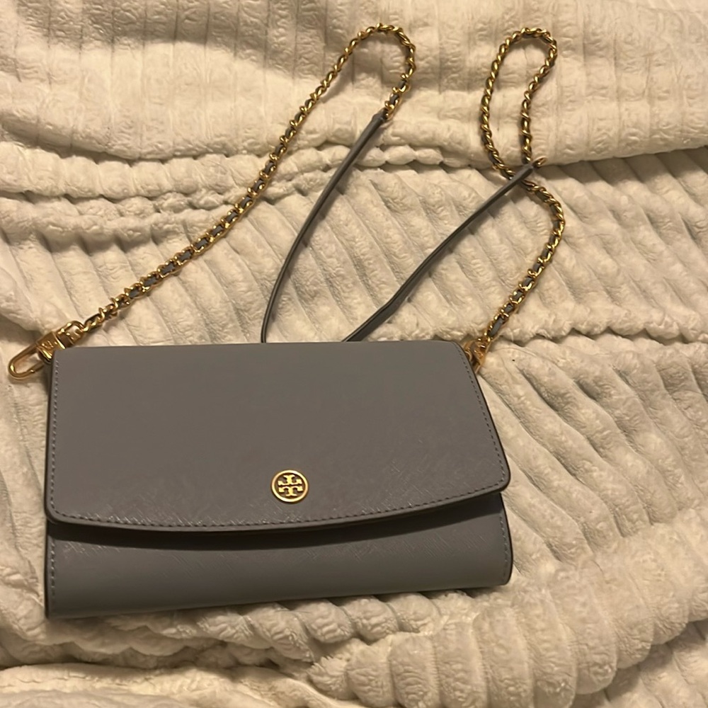 COPY - Tory Burch Robinson